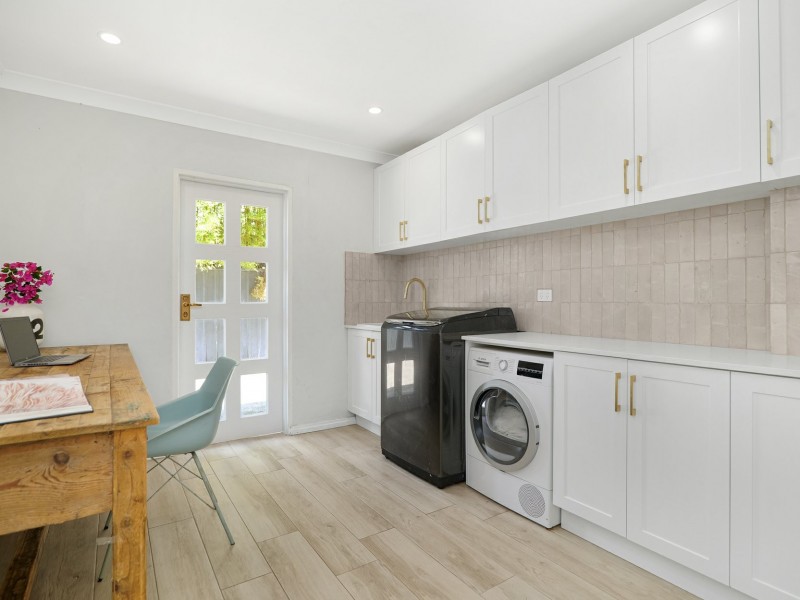 16 James Paterson Street, Anna Bay NSW 2316