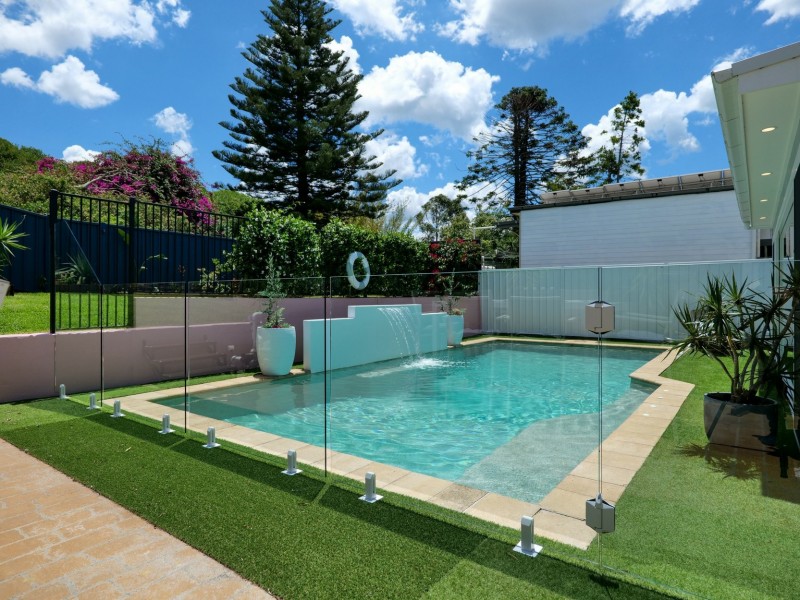 16 James Paterson Street, Anna Bay NSW 2316