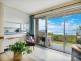 9/29 Weatherly Close, Nelson Bay NSW 2315