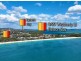 9/29 Weatherly Close, Nelson Bay NSW 2315