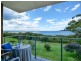 9/29 Weatherly Close, Nelson Bay NSW 2315