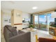 9/29 Weatherly Close, Nelson Bay NSW 2315