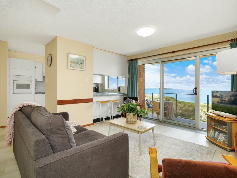 9/29 Weatherly Close, Nelson Bay NSW 2315