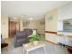 9/29 Weatherly Close, Nelson Bay NSW 2315
