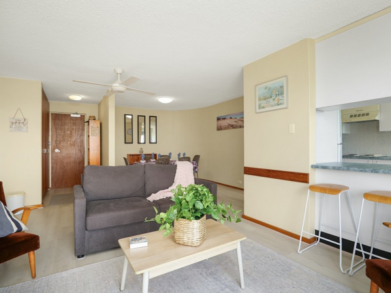 9/29 Weatherly Close, Nelson Bay NSW 2315