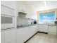 9/29 Weatherly Close, Nelson Bay NSW 2315