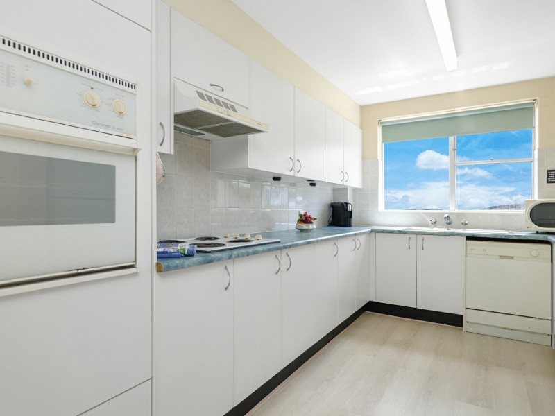 9/29 Weatherly Close, Nelson Bay NSW 2315
