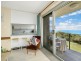 9/29 Weatherly Close, Nelson Bay NSW 2315