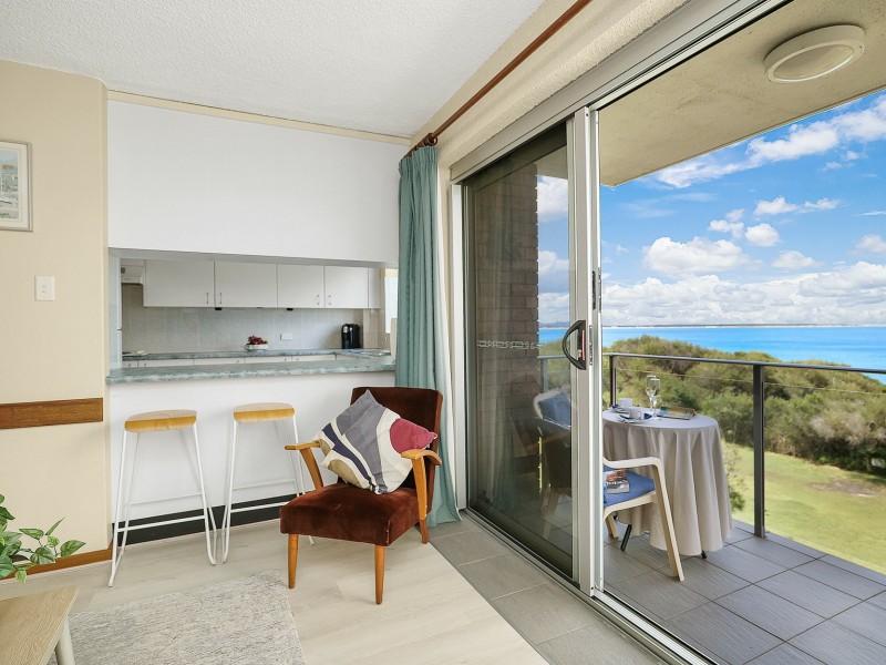 9/29 Weatherly Close, Nelson Bay NSW 2315