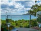 9/29 Weatherly Close, Nelson Bay NSW 2315