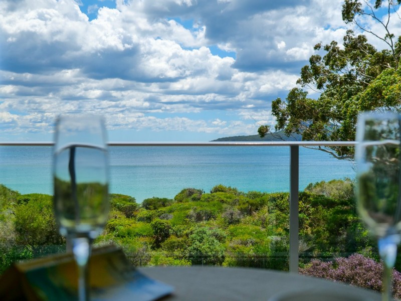 9/29 Weatherly Close, Nelson Bay NSW 2315