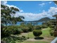 9/29 Weatherly Close, Nelson Bay NSW 2315