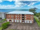 9/29 Weatherly Close, Nelson Bay NSW 2315