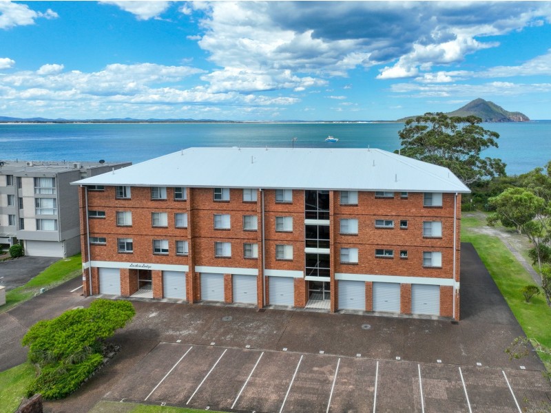 9/29 Weatherly Close, Nelson Bay NSW 2315