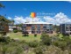 9/29 Weatherly Close, Nelson Bay NSW 2315