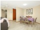 9/29 Weatherly Close, Nelson Bay NSW 2315
