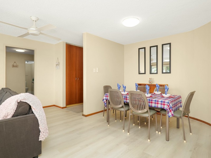 9/29 Weatherly Close, Nelson Bay NSW 2315