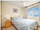 9/29 Weatherly Close, Nelson Bay NSW 2315