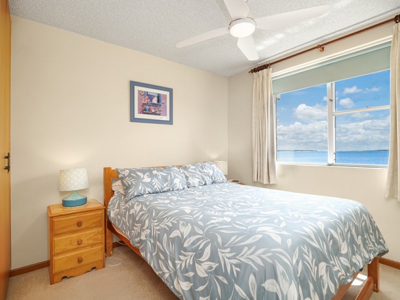 9/29 Weatherly Close, Nelson Bay NSW 2315