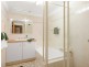 9/29 Weatherly Close, Nelson Bay NSW 2315