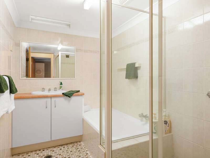 9/29 Weatherly Close, Nelson Bay NSW 2315