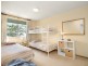 9/29 Weatherly Close, Nelson Bay NSW 2315