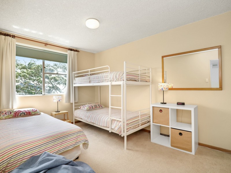 9/29 Weatherly Close, Nelson Bay NSW 2315