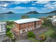 9/29 Weatherly Close, Nelson Bay NSW 2315