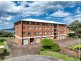 9/29 Weatherly Close, Nelson Bay NSW 2315