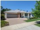 46 Turnberry Lane, Medowie NSW 2318