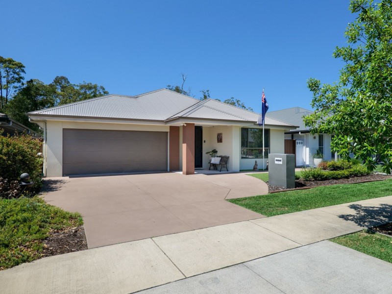 46 Turnberry Lane, Medowie NSW 2318