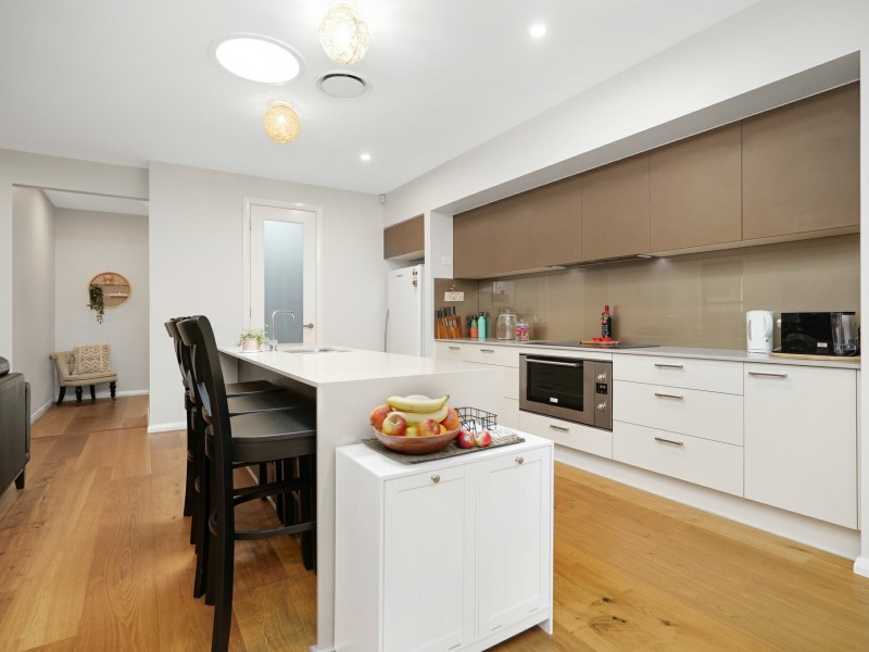 46 Turnberry Lane, Medowie NSW 2318