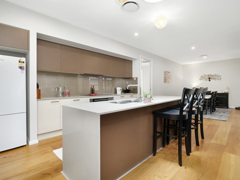 46 Turnberry Lane, Medowie NSW 2318