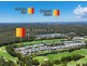 46 Turnberry Lane, Medowie NSW 2318