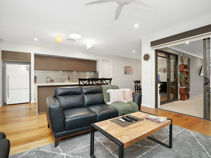 46 Turnberry Lane, Medowie NSW 2318