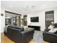 46 Turnberry Lane, Medowie NSW 2318