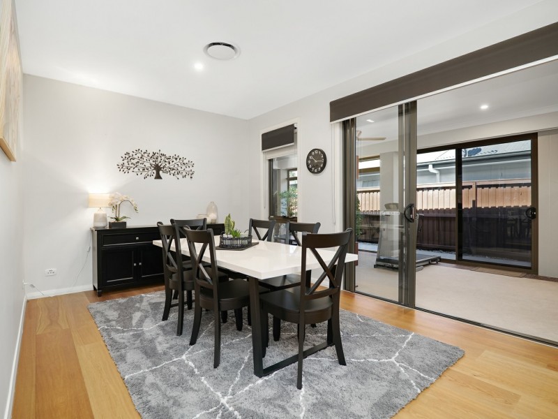 46 Turnberry Lane, Medowie NSW 2318