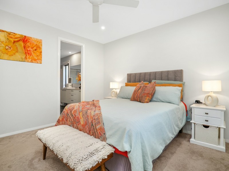 46 Turnberry Lane, Medowie NSW 2318