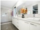 46 Turnberry Lane, Medowie NSW 2318