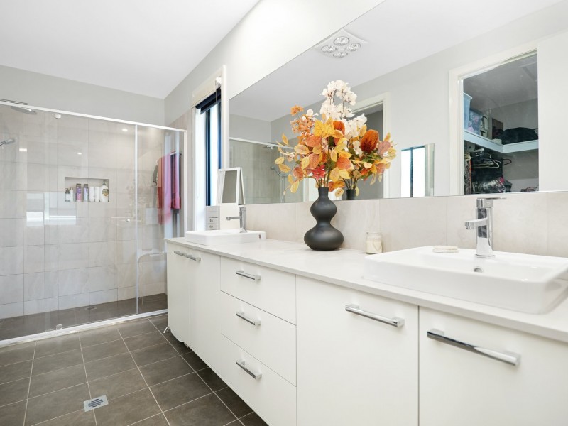 46 Turnberry Lane, Medowie NSW 2318