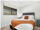 46 Turnberry Lane, Medowie NSW 2318