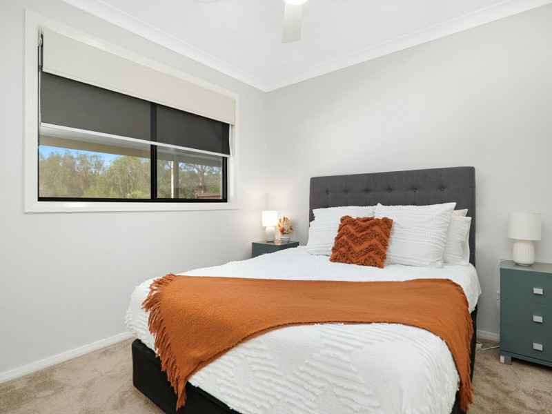 46 Turnberry Lane, Medowie NSW 2318