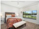 46 Turnberry Lane, Medowie NSW 2318