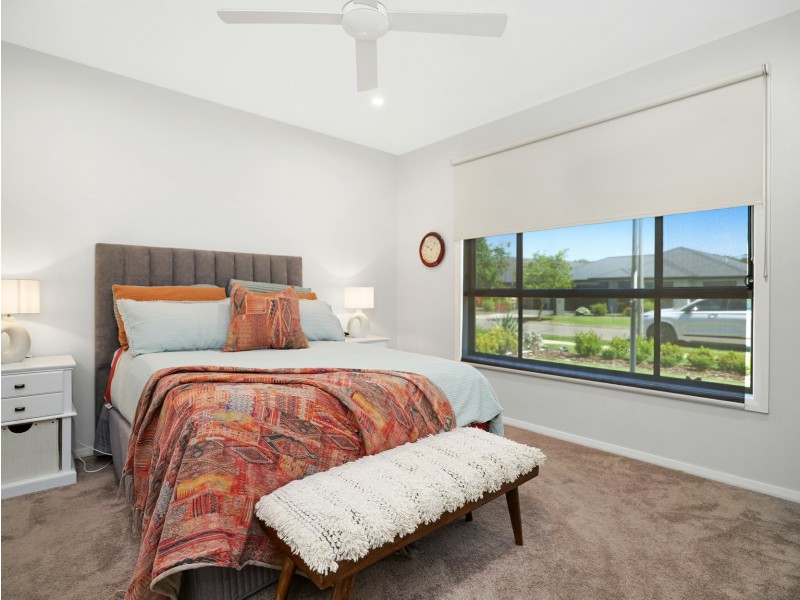 46 Turnberry Lane, Medowie NSW 2318