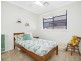 46 Turnberry Lane, Medowie NSW 2318