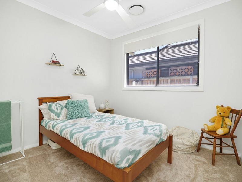 46 Turnberry Lane, Medowie NSW 2318