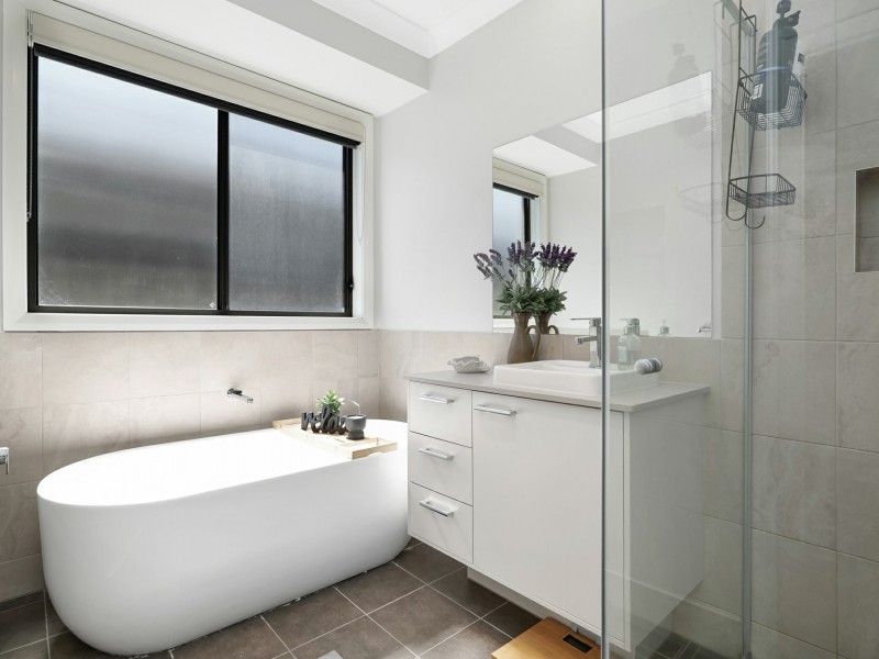 46 Turnberry Lane, Medowie NSW 2318