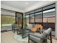 46 Turnberry Lane, Medowie NSW 2318