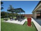 46 Turnberry Lane, Medowie NSW 2318