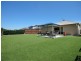 46 Turnberry Lane, Medowie NSW 2318